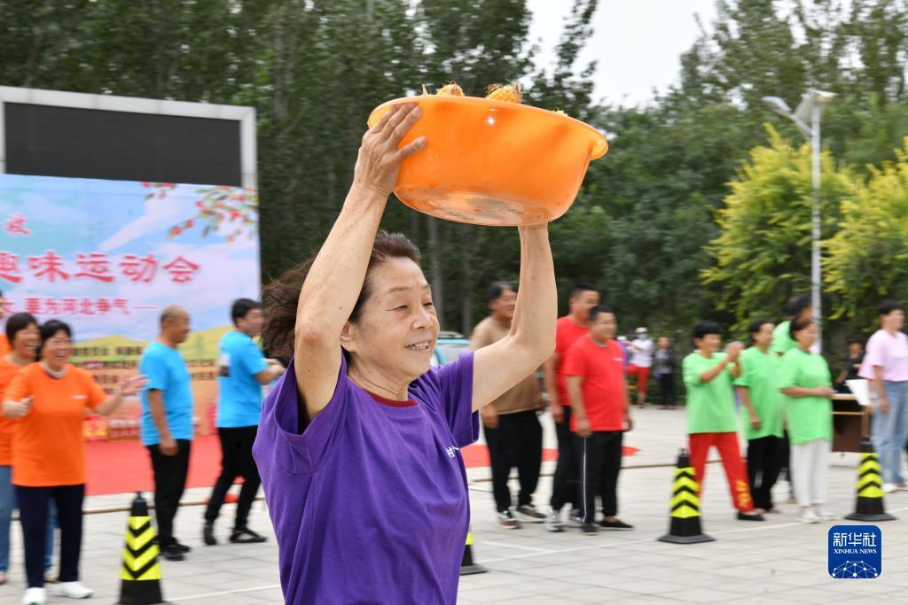 摆脱怎么玩