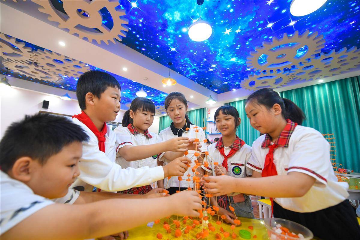 集结号官网首页